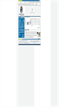 Mobile Screenshot of abcllc.ae
